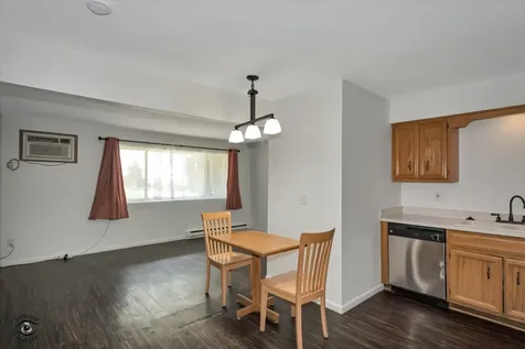 20224 South Frankfort Square Road Frankfort IL 60423