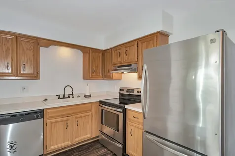 20224 South Frankfort Square Road Frankfort IL 60423