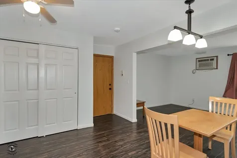20224 South Frankfort Square Road Frankfort IL 60423