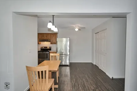 20224 South Frankfort Square Road Frankfort IL 60423