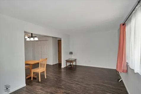 20224 South Frankfort Square Road Frankfort IL 60423