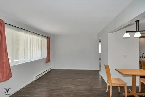 20224 South Frankfort Square Road Frankfort IL 60423