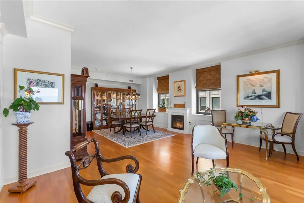 310 South Michigan Avenue Chicago IL 60604