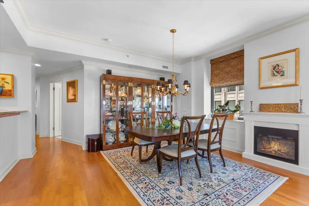 310 South Michigan Avenue Chicago IL 60604