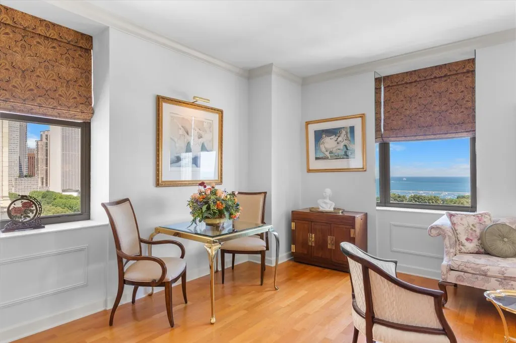 310 South Michigan Avenue Chicago IL 60604