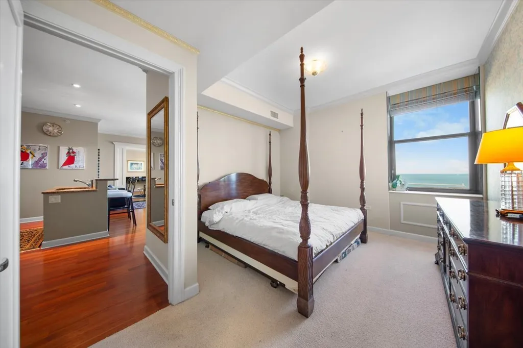 310 South Michigan Avenue Chicago IL 60604
