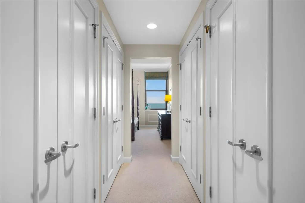 310 South Michigan Avenue Chicago IL 60604