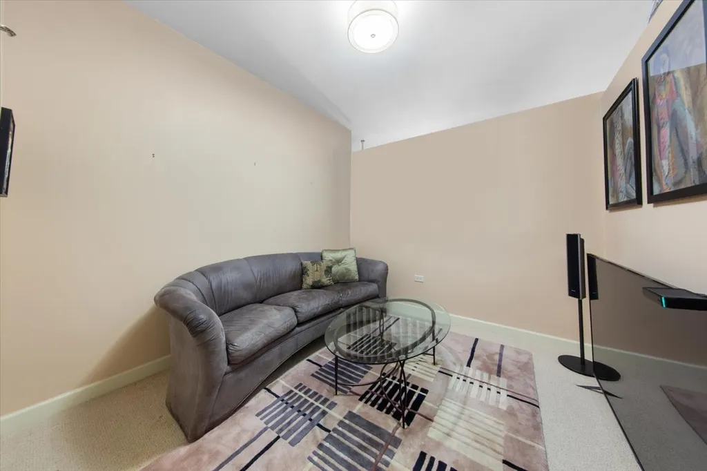 310 South Michigan Avenue Chicago IL 60604