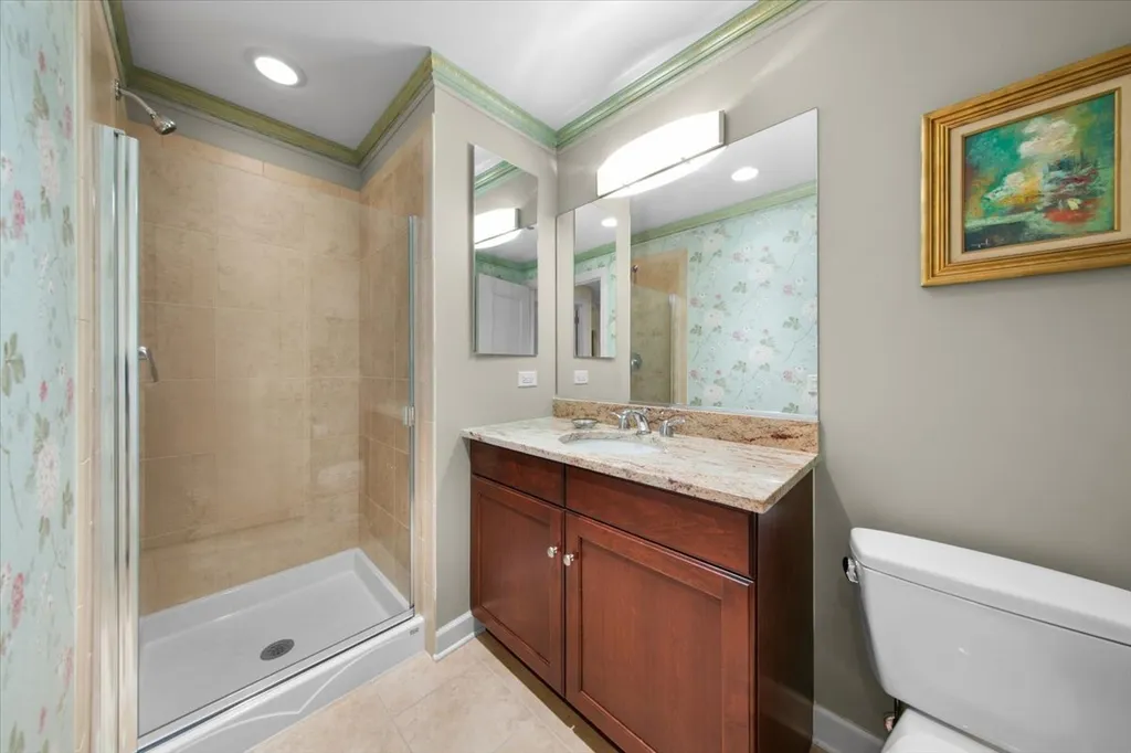310 South Michigan Avenue Chicago IL 60604