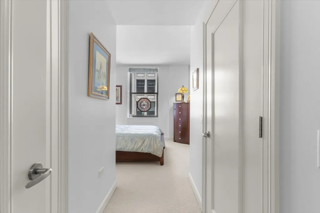 310 South Michigan Avenue Chicago IL 60604