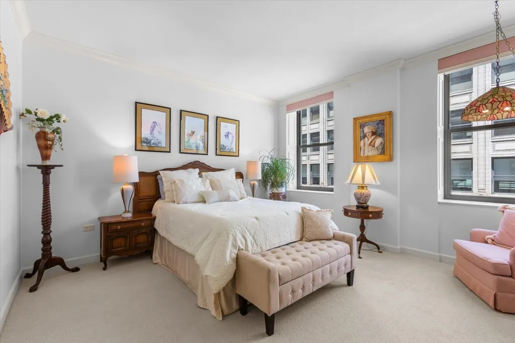 310 South Michigan Avenue Chicago IL 60604