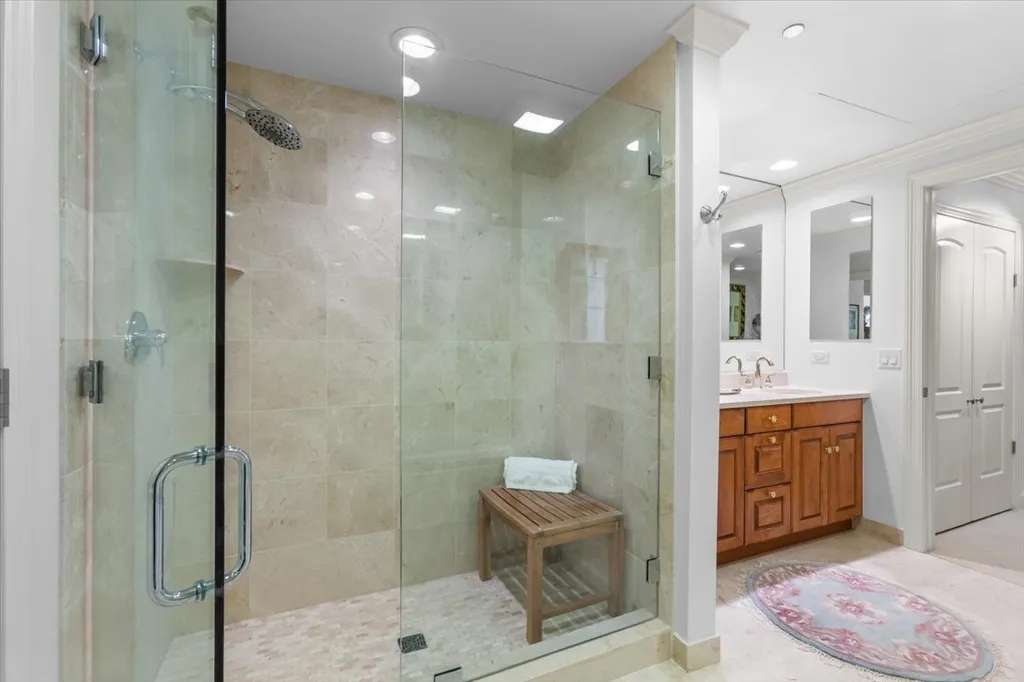 310 South Michigan Avenue Chicago IL 60604