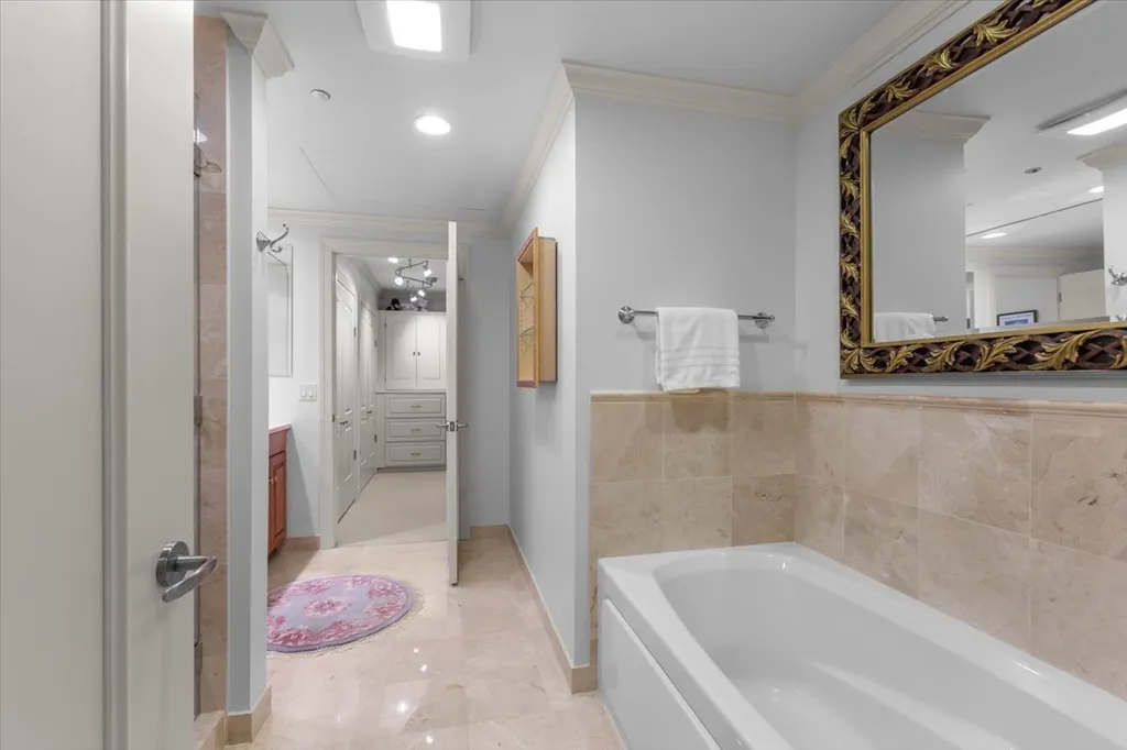 310 South Michigan Avenue Chicago IL 60604