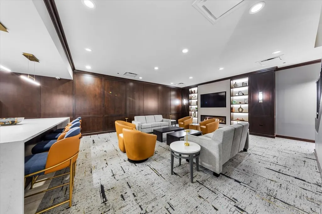310 South Michigan Avenue Chicago IL 60604