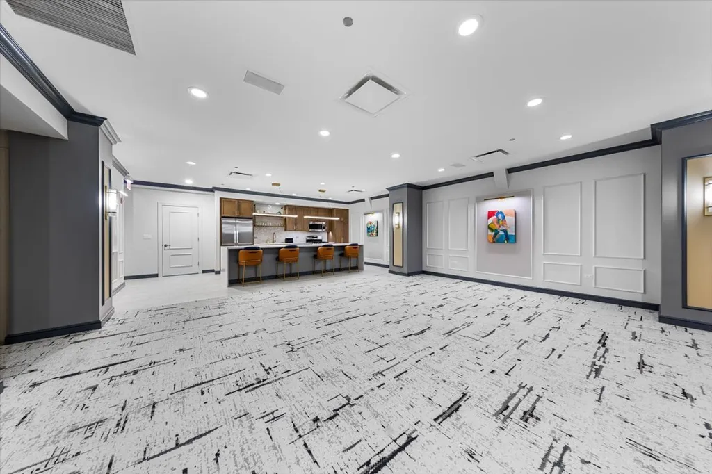 310 South Michigan Avenue Chicago IL 60604