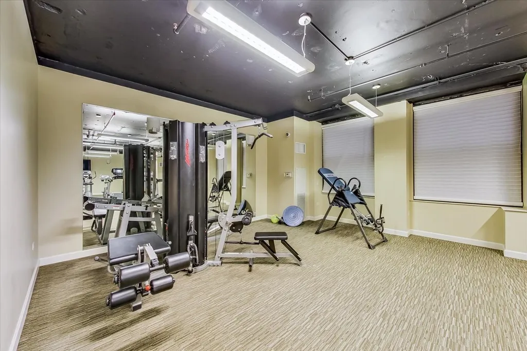 310 South Michigan Avenue Chicago IL 60604