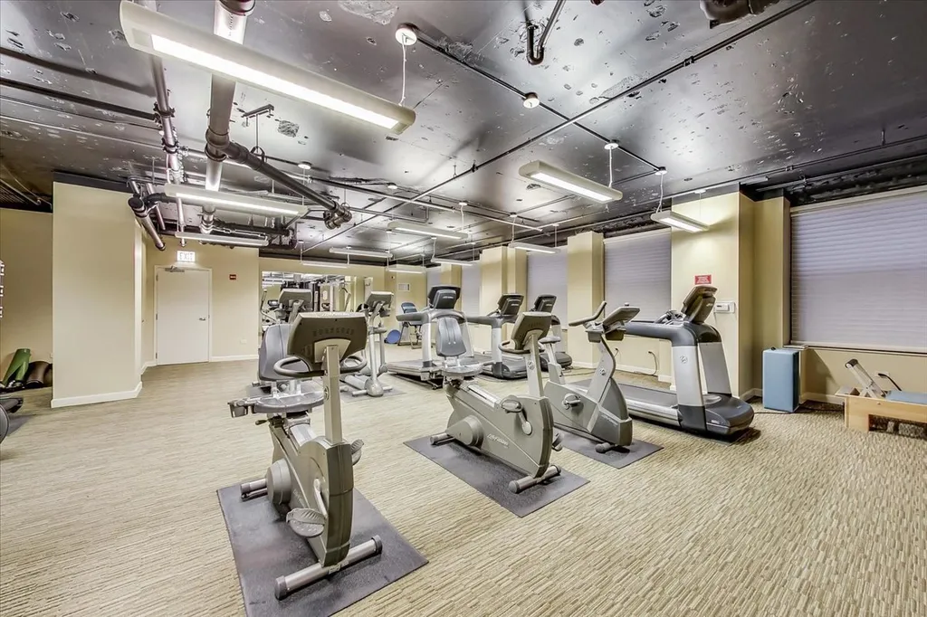 310 South Michigan Avenue Chicago IL 60604
