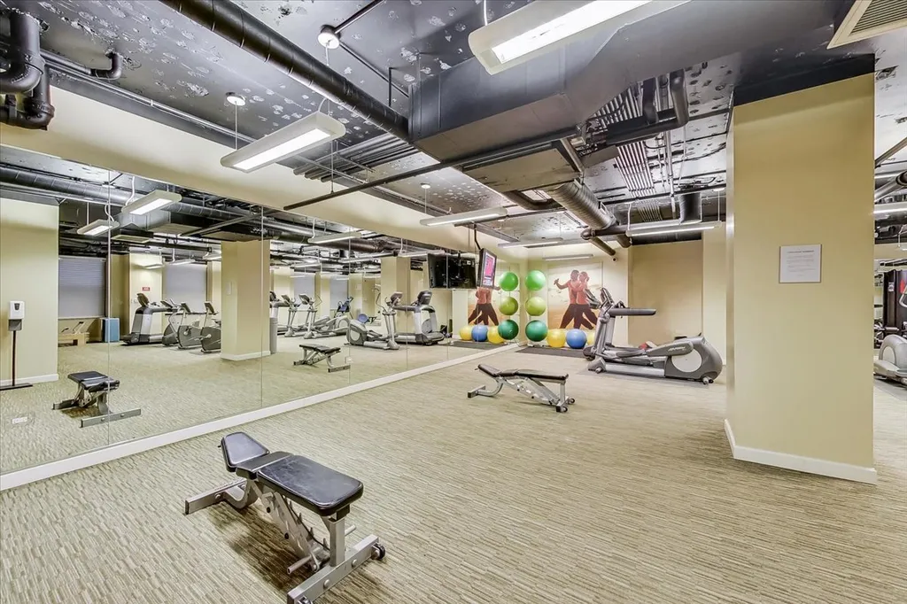 310 South Michigan Avenue Chicago IL 60604