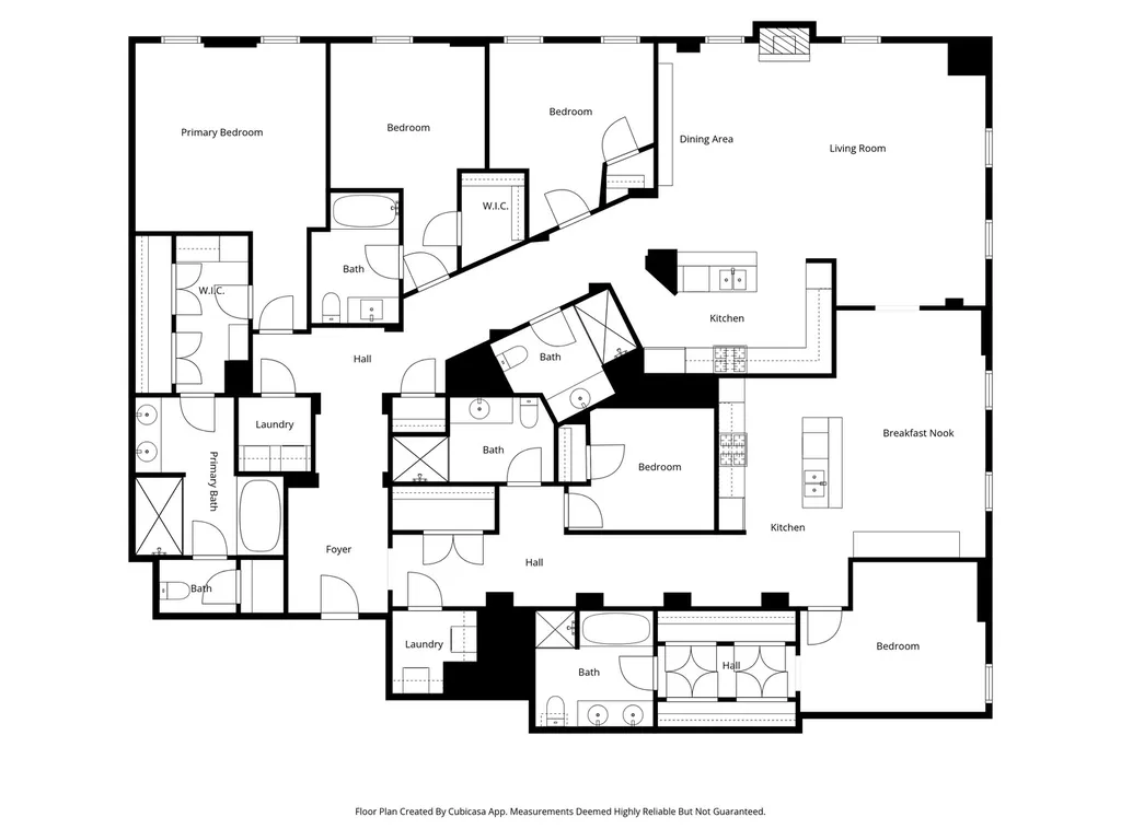 310 South Michigan Avenue Chicago IL 60604