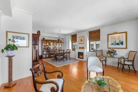 310 South Michigan Avenue Chicago IL 60604