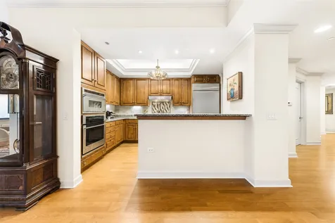 310 South Michigan Avenue Chicago IL 60604