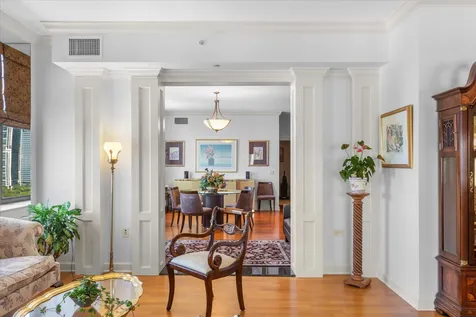 310 South Michigan Avenue Chicago IL 60604