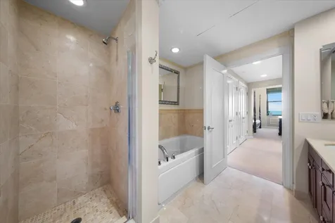 310 South Michigan Avenue Chicago IL 60604