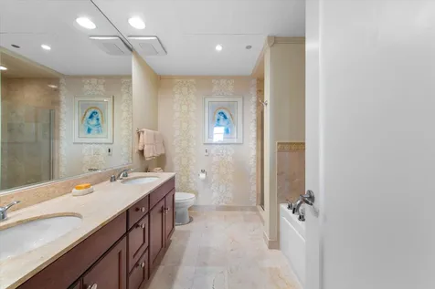 310 South Michigan Avenue Chicago IL 60604