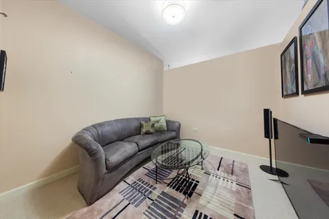 310 South Michigan Avenue Chicago IL 60604