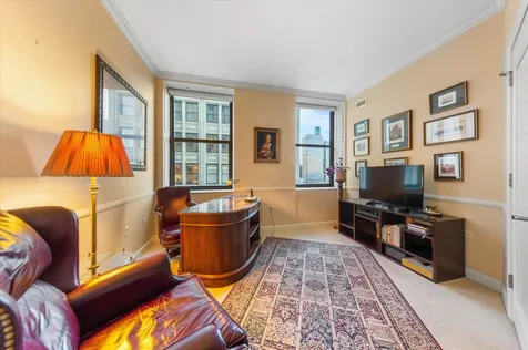 310 South Michigan Avenue Chicago IL 60604