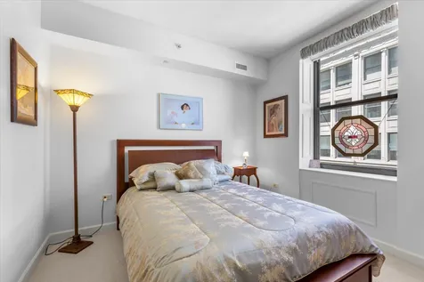 310 South Michigan Avenue Chicago IL 60604