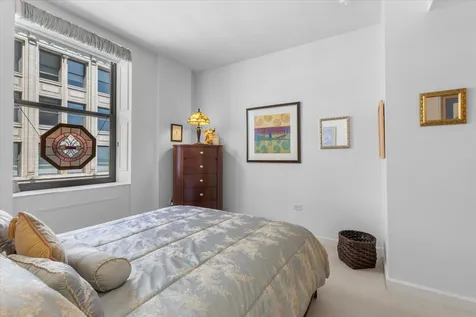 310 South Michigan Avenue Chicago IL 60604
