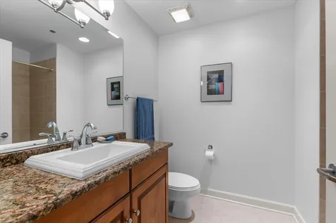 310 South Michigan Avenue Chicago IL 60604