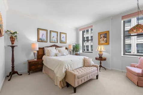 310 South Michigan Avenue Chicago IL 60604