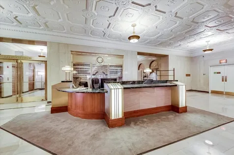 310 South Michigan Avenue Chicago IL 60604