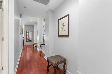 310 South Michigan Avenue Chicago IL 60604