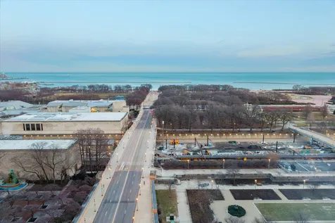 310 South Michigan Avenue Chicago IL 60604