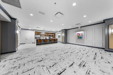 310 South Michigan Avenue Chicago IL 60604