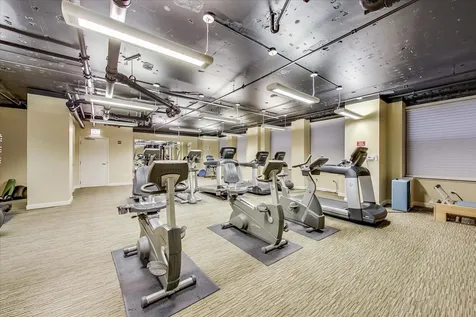 310 South Michigan Avenue Chicago IL 60604