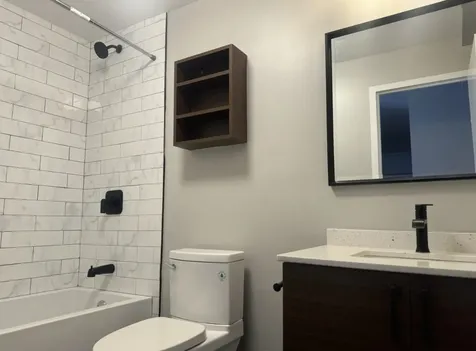 1212 South Michigan Avenue Chicago IL 60605