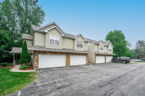3524 Saint Anthony Way Rockford IL 61101