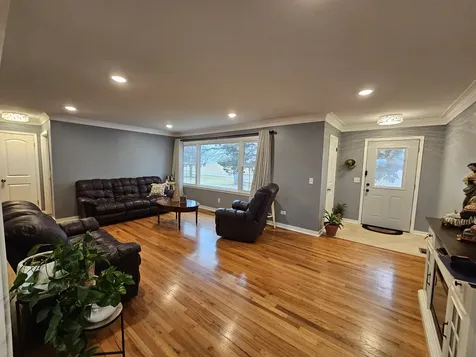 17954 East 10500n Road Grant Park IL 60940