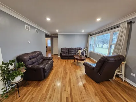 17954 East 10500n Road Grant Park IL 60940
