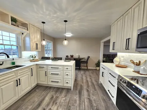 17954 East 10500n Road Grant Park IL 60940