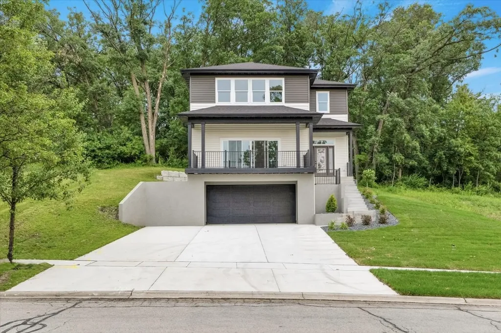105 Northfield Drive Minooka IL 60447