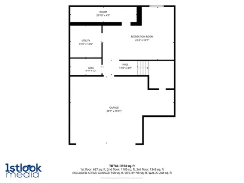 105 Northfield Drive Minooka IL 60447