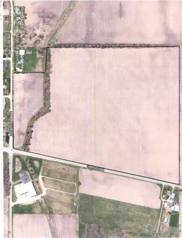 0000 Us Hwy 14 Highway Harvard IL 60033