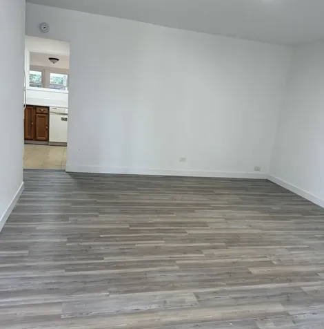 533 Redwood Road Bolingbrook IL 60440
