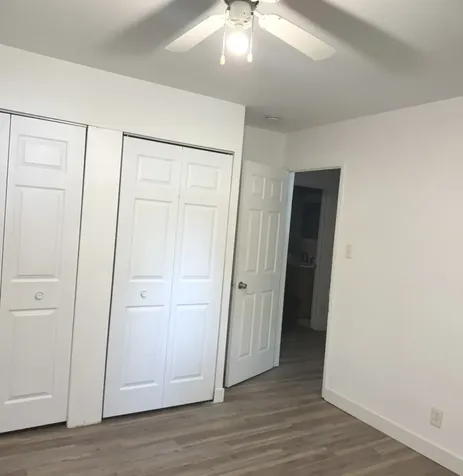533 Redwood Road Bolingbrook IL 60440
