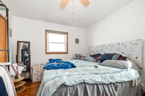 2809 Forest Lane Lansing IL 60438